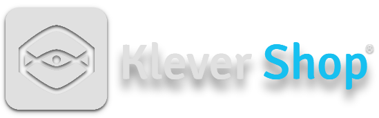 Klever Shop