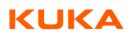 KUKA