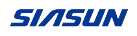 SIASUN